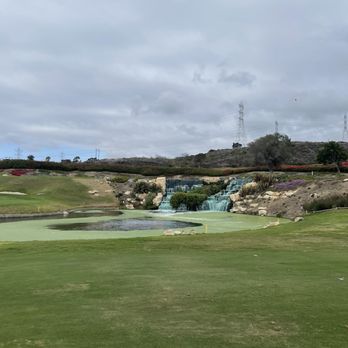 The Crossings At Carlsbad - Golf Near Me - Carlsbad, California
