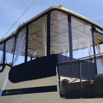 Pacific Boat Services - Boat Repair Near Me - Stockton, California Pacific Boat Services - Boat Repair Near Me - Stockton, California