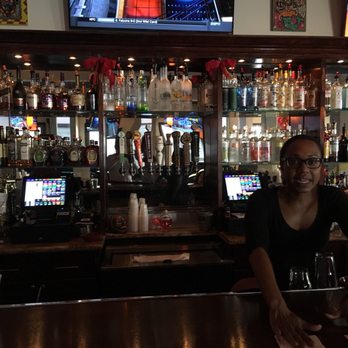 Voodoo Two - Bars Near Me - New Orleans, Louisiana Voodoo Two - Bars Near Me - New Orleans, Louisiana