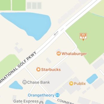 Whataburger - Map for the new What A Burger 3.25.23 - Burgers Near Me - St. Augustine, Florida Whataburger - Map for the new What A Burger 3.25.23 - Burgers Near Me - St. Augustine, Florida