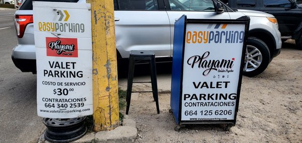 Playami by Border Psycho by null