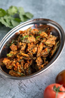 Saffron Circle UK by null