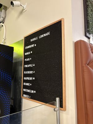 Eat-N-Out Pizza by null