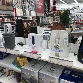 Bed Bath and Beyond - Kitchen & Bath Near Me - Eagan, Minnesota