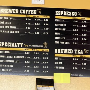 Boyer's Coffee Company - Coffee & Tea Near Me - Denver, Colorado Boyer's Coffee Company - Coffee & Tea Near Me - Denver, Colorado