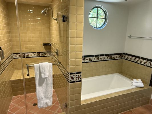 Hotel Los Gatos by null