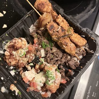 Les Amis Restaurant & Lounge - you can't tell me this is a les amis platter for 2 - Mediterranean Near Me - Fullerton, California Les Amis Restaurant & Lounge - you can't tell me this is a les amis platter for 2 - Mediterranean Near Me - Fullerton, California