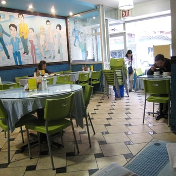 M Star Cafe - Chinese Near Me - New York, New York M Star Cafe - Chinese Near Me - New York, New York