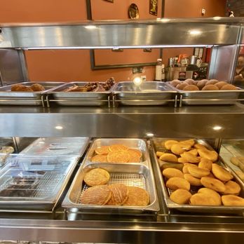 Villa De Colombia - Hot food - Colombian Near Me - Hackensack, New Jersey