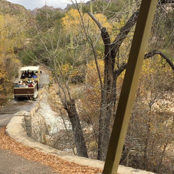 Sabino Canyon - Parks Near Me - Tucson, Arizona Sabino Canyon - Parks Near Me - Tucson, Arizona