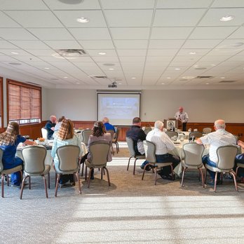 Smith Schafer - Brian Oxley Valuation Seminar at Rochester Golf and Country Club. - Accountants Near Me - Rochester, Minnesota Smith Schafer - Brian Oxley Valuation Seminar at Rochester Golf and Country Club. - Accountants Near Me - Rochester, Minnesota