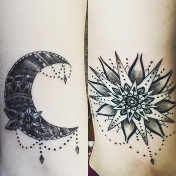 Lucky Bamboo Tattoo and Gallery - by Pineapple - Tattoo Near Me - Layton, Utah Lucky Bamboo Tattoo and Gallery - by Pineapple - Tattoo Near Me - Layton, Utah