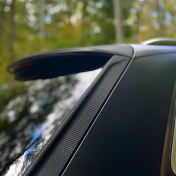 Spray Less Wraps & Graphics - Vehicle Wraps Near Me - Newark, Delaware Spray Less Wraps & Graphics - Vehicle Wraps Near Me - Newark, Delaware