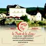 Photo of La Truite de la Loue