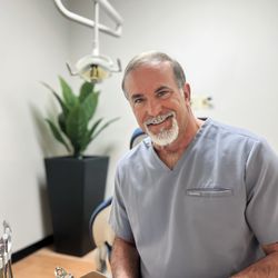 Indiana Emergency Dental