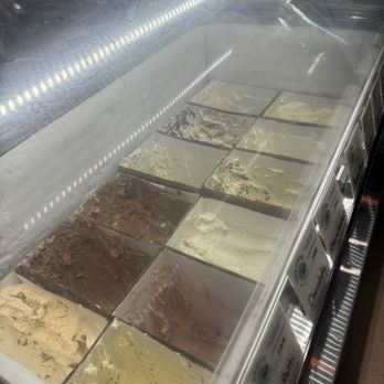 Over the Moon - Ice Cream & Frozen Yogurt Near Me - San Francisco, California Over the Moon - Ice Cream & Frozen Yogurt Near Me - San Francisco, California
