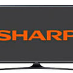 Video Center