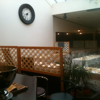 Le Club - Restaurants Near Me - Pontoise, 95 Le Club - Restaurants Near Me - Pontoise, 95