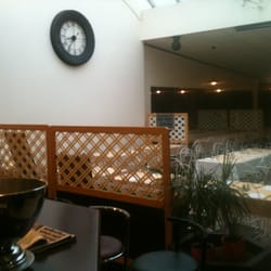 Le Club