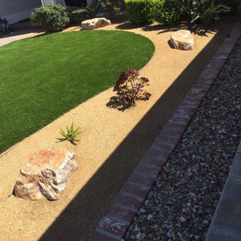 Panjia Outdoors - Masonry/Concrete Near Me - San Marcos, California Panjia Outdoors - Masonry/Concrete Near Me - San Marcos, California