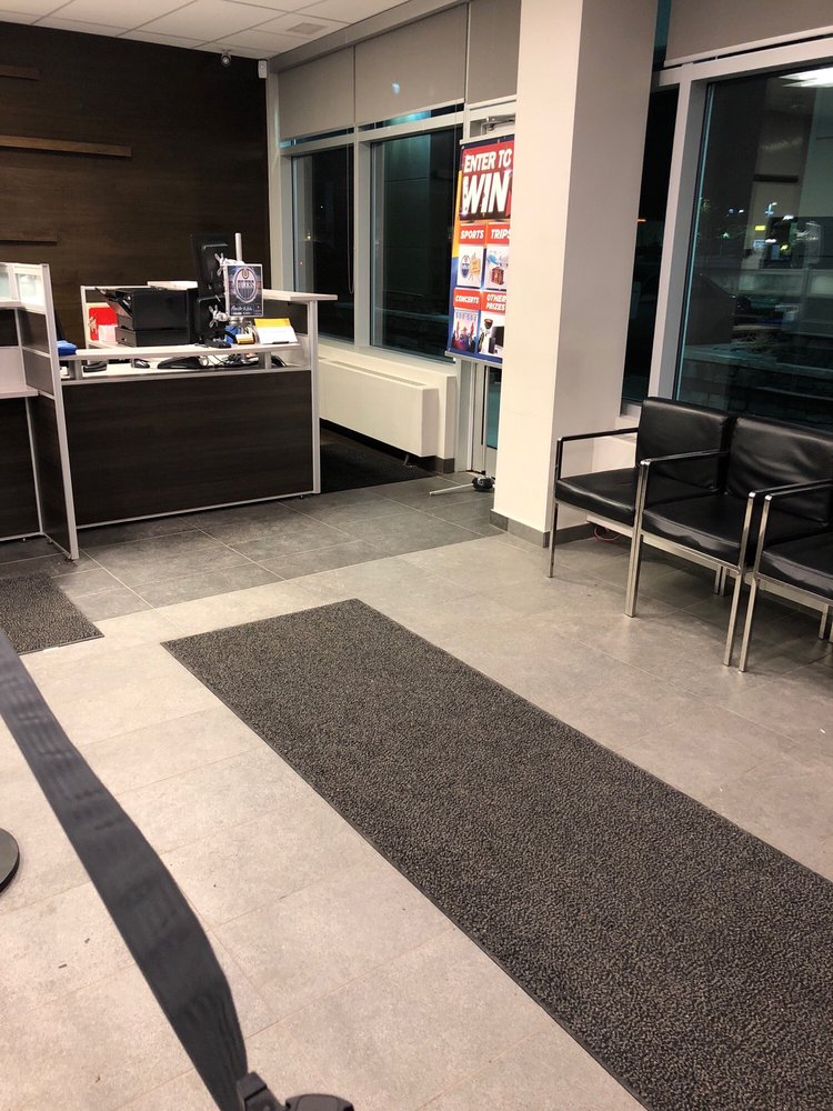 SUMMERSIDE REGISTRY Updated May 2024 11 Photos & 15 Reviews 625