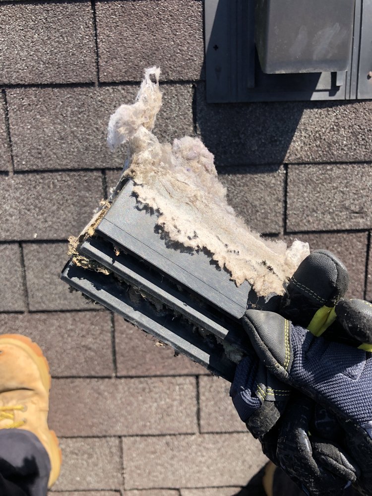 FRESH AIR DUCT CLEANING Request a Quote Norcross, Air