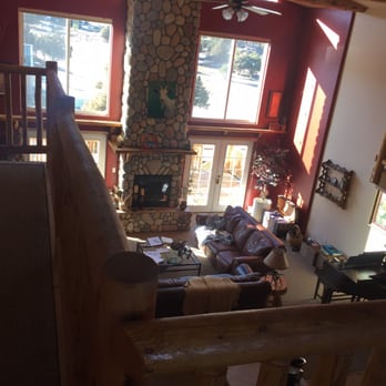 Mountain Goat Lodge - Bed & Breakfast Near Me - Salida, Colorado Mountain Goat Lodge - Bed & Breakfast Near Me - Salida, Colorado
