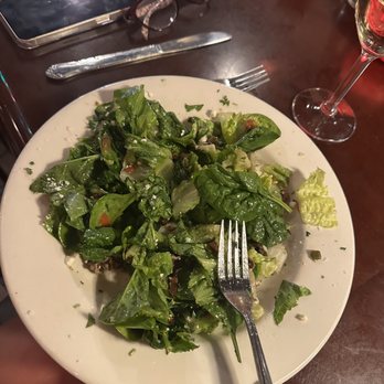 Oregano's - Bambino salad. - Italian Near Me - Chandler, Arizona Oregano's - Bambino salad. - Italian Near Me - Chandler, Arizona