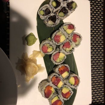Anzai - Japanese Near Me - East Meadow, New York