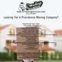 Photo of 24/7 Moving Services