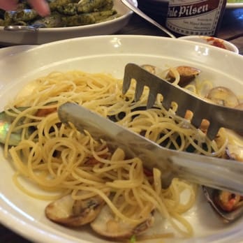Mama Lou's Italian Kitchen - Italian Near Me - Las Piñas, NCR Mama Lou's Italian Kitchen - Italian Near Me - Las Piñas, NCR