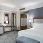 DoubleTree by Hilton Kusadasi