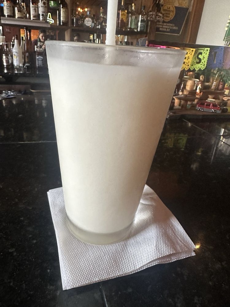 Tortilla’s Mexican Restaurant