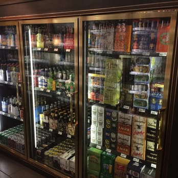 The Bottle Shop - 12 pack take out refrigerator. Also added Non alcoholic beer for those who choose that. Everything else a lot of alcohol - Beer, Wine & Spirits Near Me - Philadelphia, Pennsylvania The Bottle Shop - 12 pack take out refrigerator. Also added Non alcoholic beer for those who choose that. Everything else a lot of alcohol - Beer, Wine & Spirits Near Me - Philadelphia, Pennsylvania