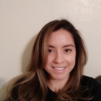 Le Salon Complet - After - Skin Care Near Me - Northridge, California