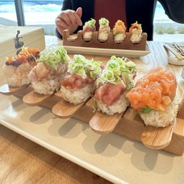 NAMI NORI - Updated December 2025 - 74 Photos & 19 Reviews - 1892