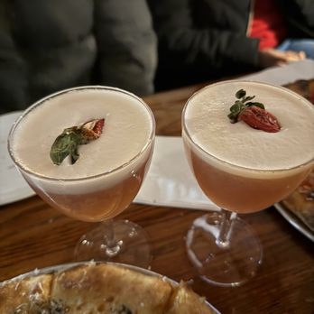 One World Pizza - Cocktail - Pizza Near Me - Jersey City, New Jersey One World Pizza - Cocktail - Pizza Near Me - Jersey City, New Jersey