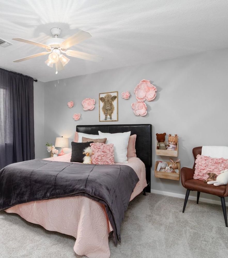 Slide of Westin Construction Group