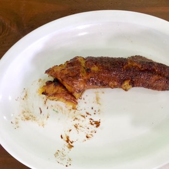 Universal Bakery - Platano - Bakeries Near Me - Daly City, California