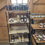 Picnic Hill Orchard