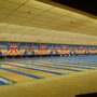 Photo of Riviera Lanes