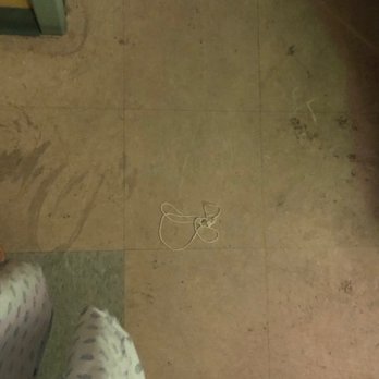 Las Vegas Radiology - DISGUSTING, this is months of filth piling up. It was much worse in person. - Diagnostic Imaging Near Me - Las Vegas, Nevada Las Vegas Radiology - DISGUSTING, this is months of filth piling up. It was much worse in person. - Diagnostic Imaging Near Me - Las Vegas, Nevada