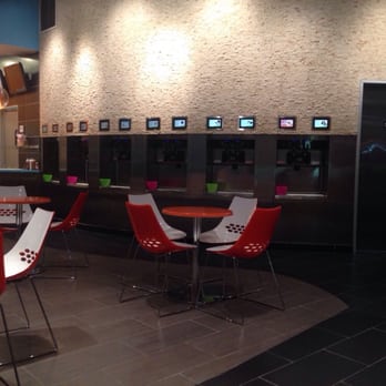 Yumilicious - Plenty of flavors - Ice Cream & Frozen Yogurt Near Me - Allen, Texas Yumilicious - Plenty of flavors - Ice Cream & Frozen Yogurt Near Me - Allen, Texas