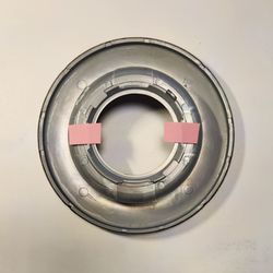 Hot Tub Discounts LLC