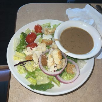 99 Restaurants - Steakhouses Near Me - Norwich, Connecticut