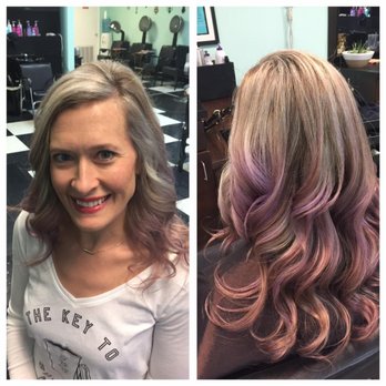 Shear Grace Salon - Hair Salons Near Me - Old Hickory, Tennessee Shear Grace Salon - Hair Salons Near Me - Old Hickory, Tennessee