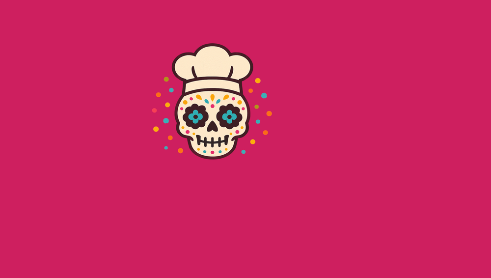 Some More Cookies Logo