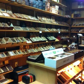 The Cigar Merchant - The humidor - Tobacco Shops Near Me - Alpharetta, Georgia The Cigar Merchant - The humidor - Tobacco Shops Near Me - Alpharetta, Georgia