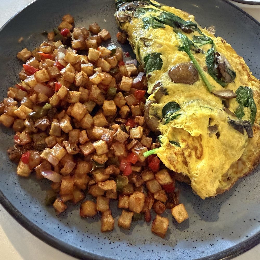 Dish Society - House one - Breakfast & Brunch Near Me - Houston, Texas Dish Society - House one - Breakfast & Brunch Near Me - Houston, Texas