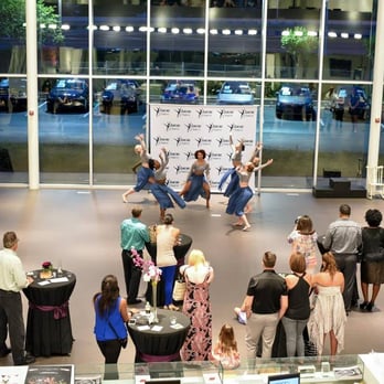 Focus Performing Arts Studio - Performing Arts Near Me - Lake Mary, Florida